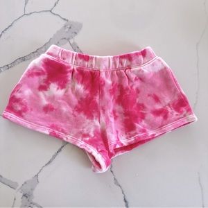 Tucker + Tate Shorts